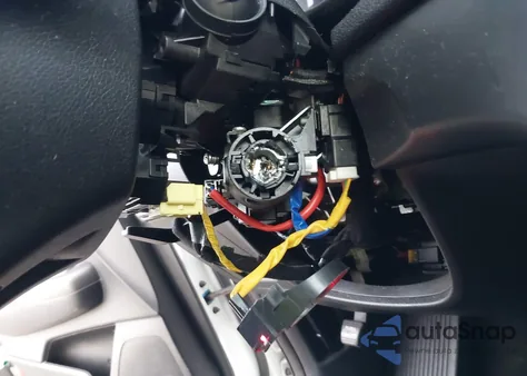 2018 Kia Sportage Lx from USA, damaged, VIN KNDPM3AC3J7488513